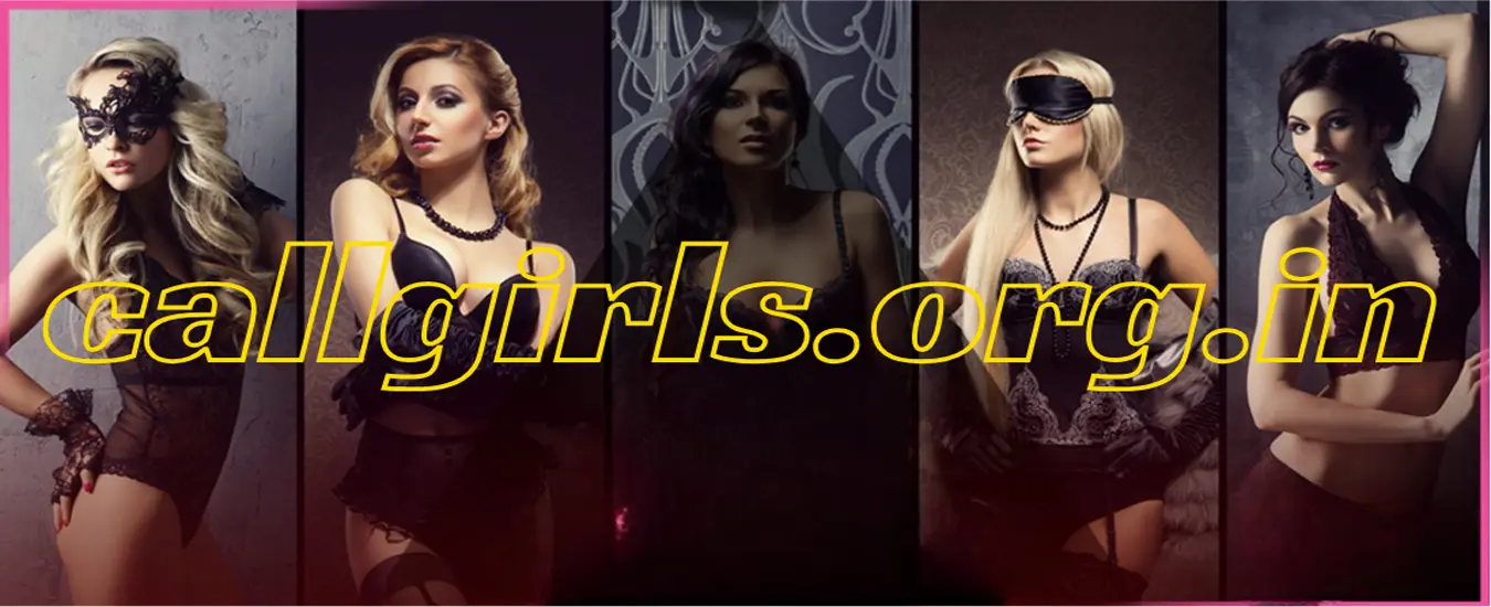  Vadodara call girl service bannner