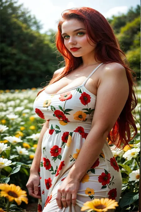 Independent Vadodara call girl