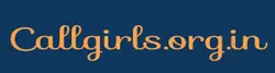 100% Genuine Call Girl in Vadodara in Low Rates